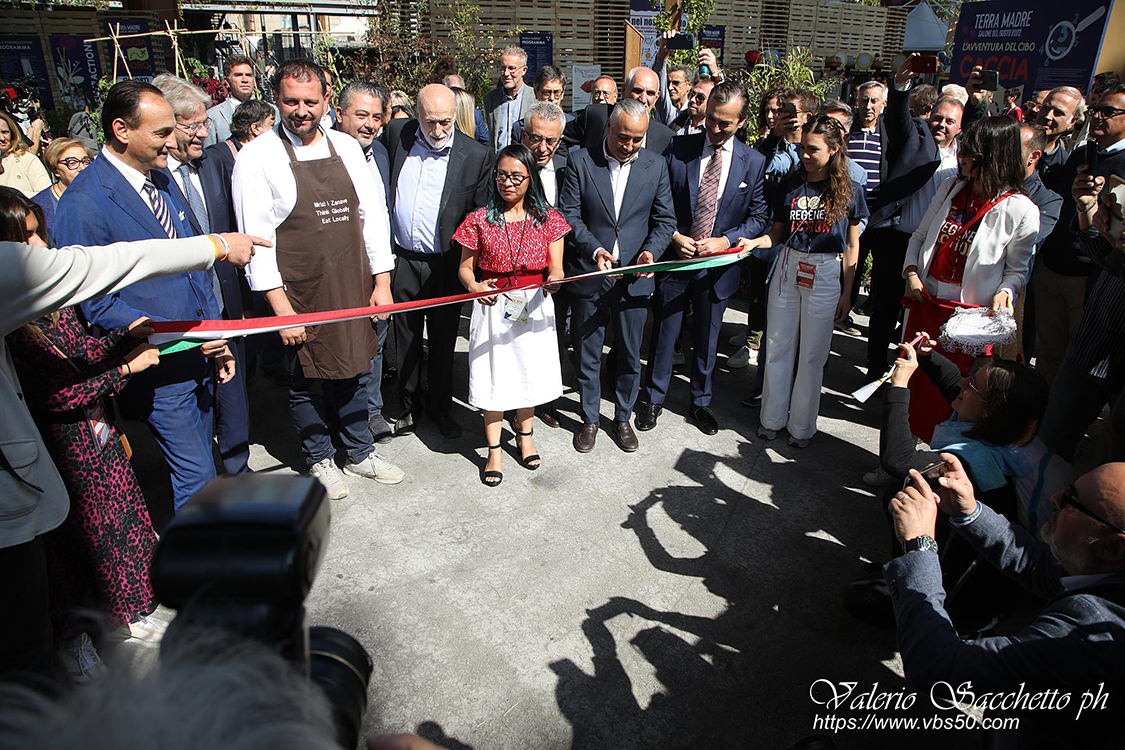 SD_VBS_0676 - Inaugurazione Terra Madre Salone del Gusto 2022.jpg